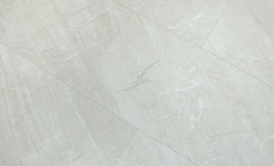 Ламинат SPC AquaMax Реджио (610*305*4 мм) — купить в Владивостоке