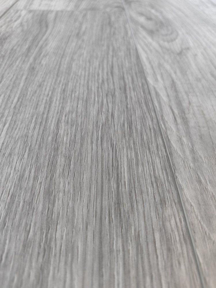 ПВХ плитка "Bonkeel" 240 (1200*150*4мм) — купить в Владивостоке