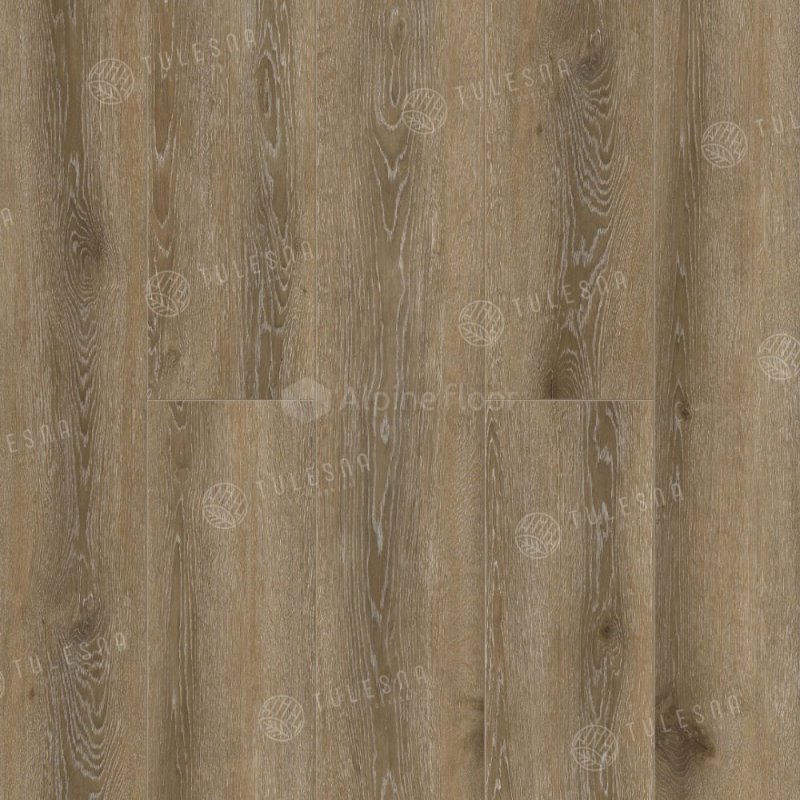 Каменно-полимерная плитка "Tulesna" Isis (1220*183*3,5 мм) — купить в Владивостоке