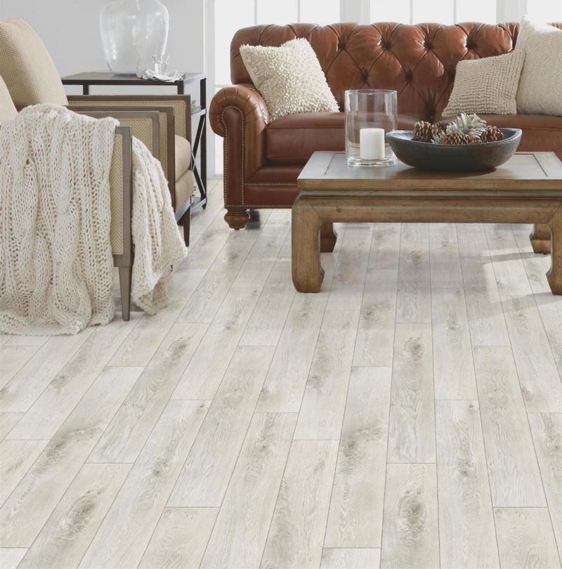 Линолеум бытовой "Комитекс" Атланта Рига 478 (2,5м) — купить в Владивостоке