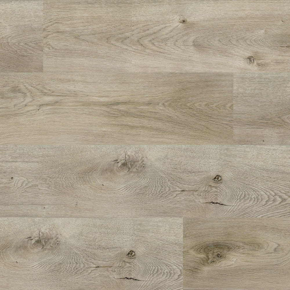 Виниловые полы "Zeta" La Casa Palermo 305L-02 (1220*180*4 мм) — купить в Владивостоке