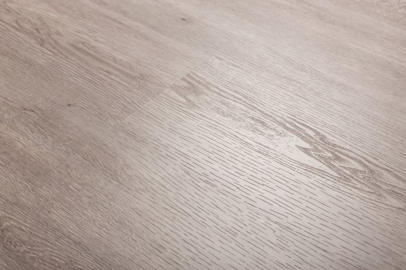 Замковая ПВХ плитка "Aquafloor" Nano AF3202N (1221*180*3,2мм) — купить в Владивостоке