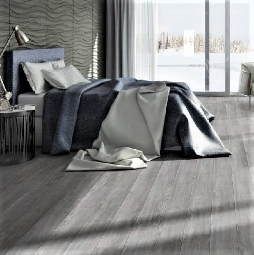 Ламинат "Tarkett" Gallery Пикассо (1292*116*12 мм) — купить в Владивостоке