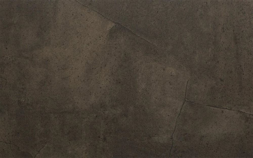 Виниловые полы SPC "Aquafloor" Stone AF3554SST (610*305*4 мм) — купить в Владивостоке