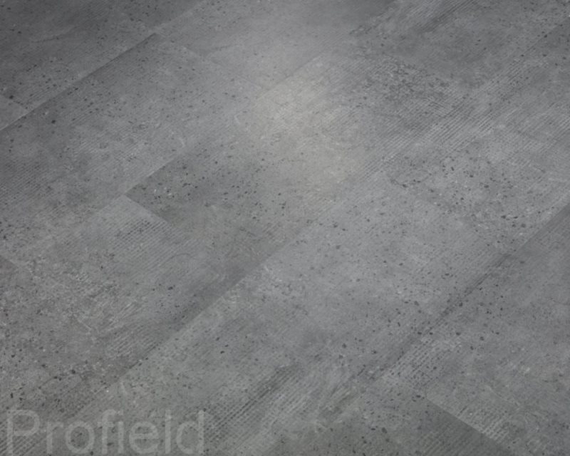 SPC ламинат "Profield" Лисмори грей (615*311*5,5 мм) — купить в Владивостоке