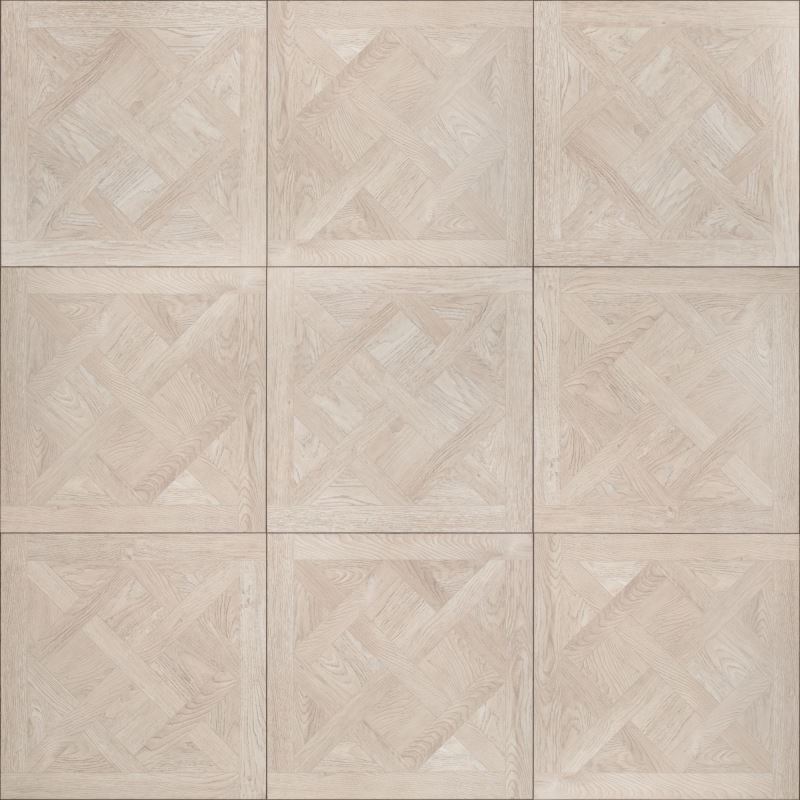 Замковая ПВХ плитка "Aquafloor" AF7001VS (600*600*7 мм) — купить в Владивостоке