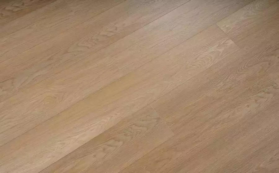 Виниловая плитка "Zeta" La Casa Бари (1220*180*4 мм) — купить в Владивостоке