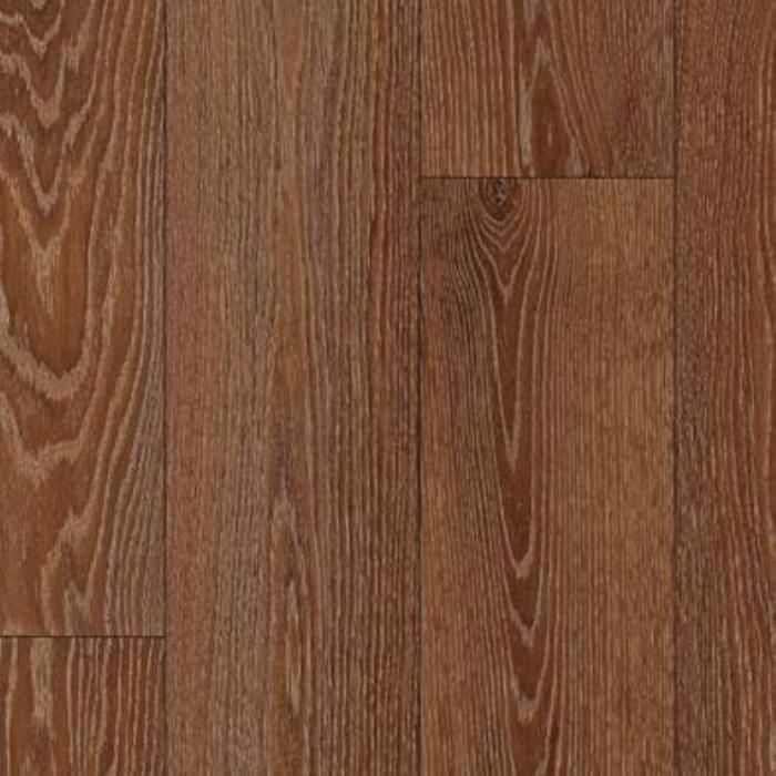 Линолеум полукоммерческий "IVC" Greenline Morzine 846 (4м) — купить в Владивостоке