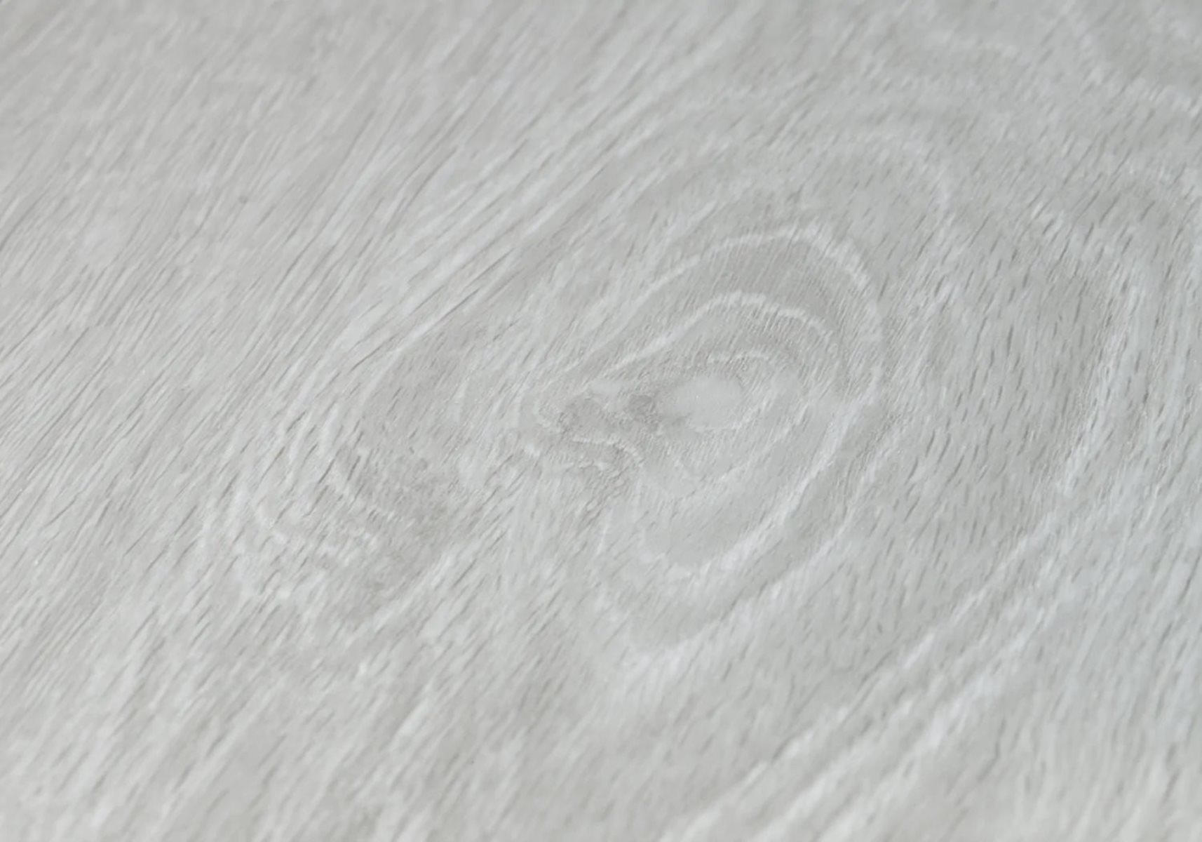 Виниловые полы "Aquafloor" Quartz SPC AF3506QV (1220*180*3,5 мм) — купить в Владивостоке