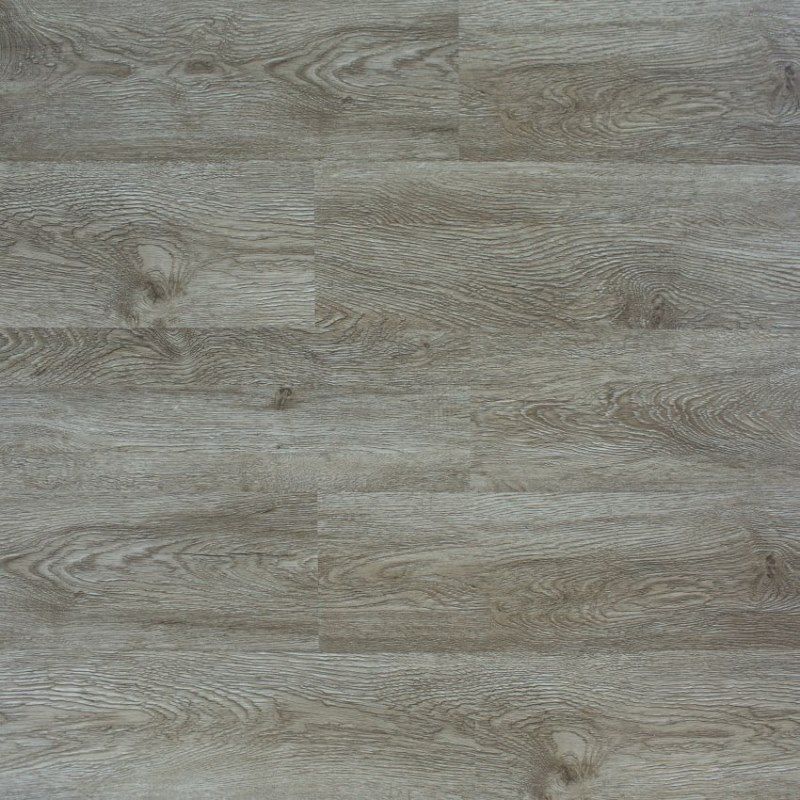 Кварцвиниловая плитка "Art Tile" Дуб Венето (900*150*3,5 мм) — купить в Владивостоке