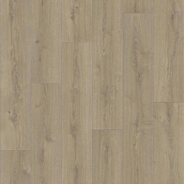 Линолеум "Tarkett" Praktika Bruno 1 (4 м) — купить в Владивостоке