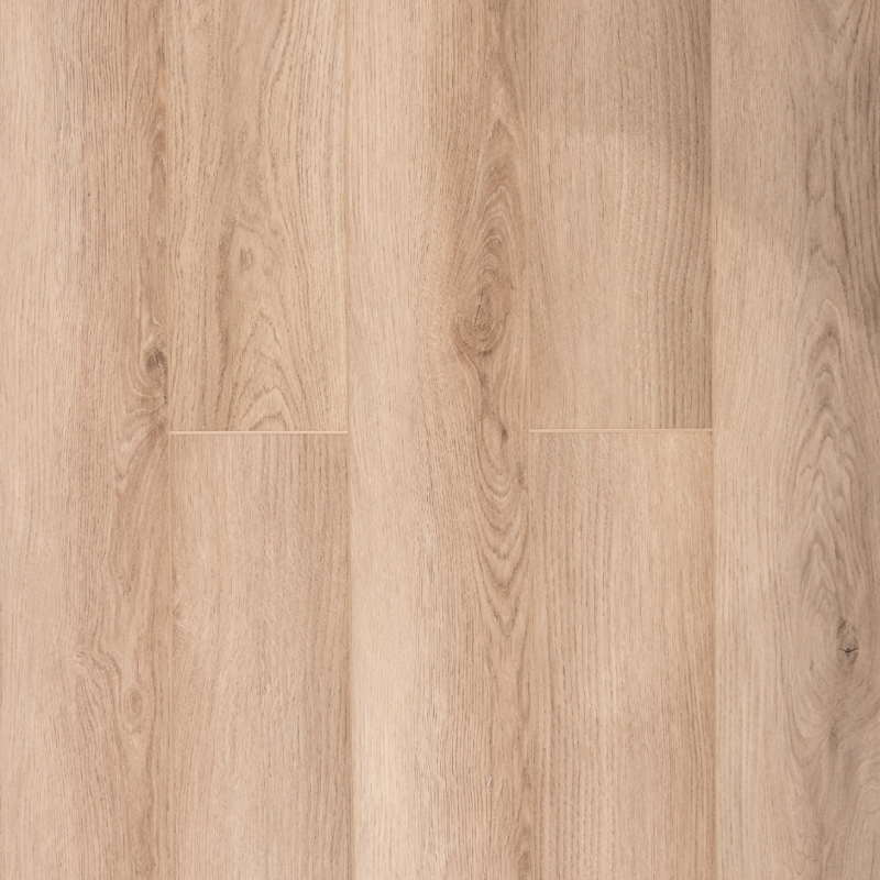 SPC ламинат Дуб Гуам 207 (1200*182*5 мм) — купить в Владивостоке