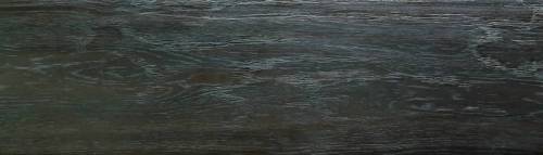 Ламинат "Profield" Prestige Черное дерево (1215*167*12) — купить в Владивостоке