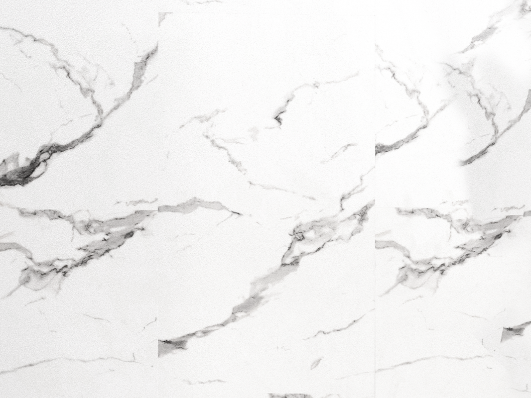 SPC ламинат Мрамор Кантабрия 316 (900*600*4,5 мм) — купить в Владивостоке