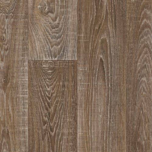 Линолеум бытовой "IVC" Golf Winter Oak 841 (3м) — купить в Владивостоке