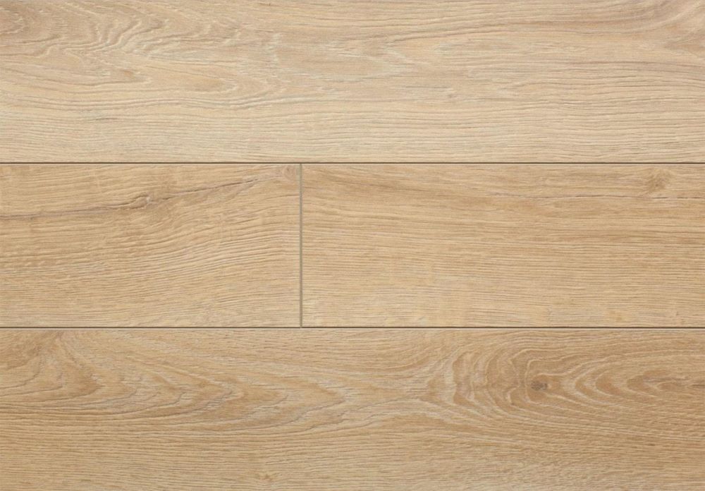 Ламинат "Alsafloor" Solid Plus Сансет 471 (1286*214*12 мм) — купить в Владивостоке