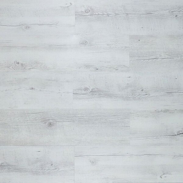 Виниловый ламинат "Royce" Del (1220*183*3,6 мм) — купить в Владивостоке