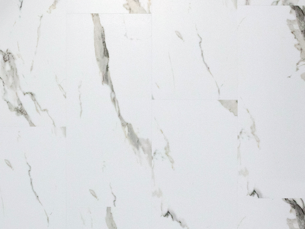 SPC плитка Мрамор Кантабрия 316 (600*300*4 мм) — купить в Владивостоке