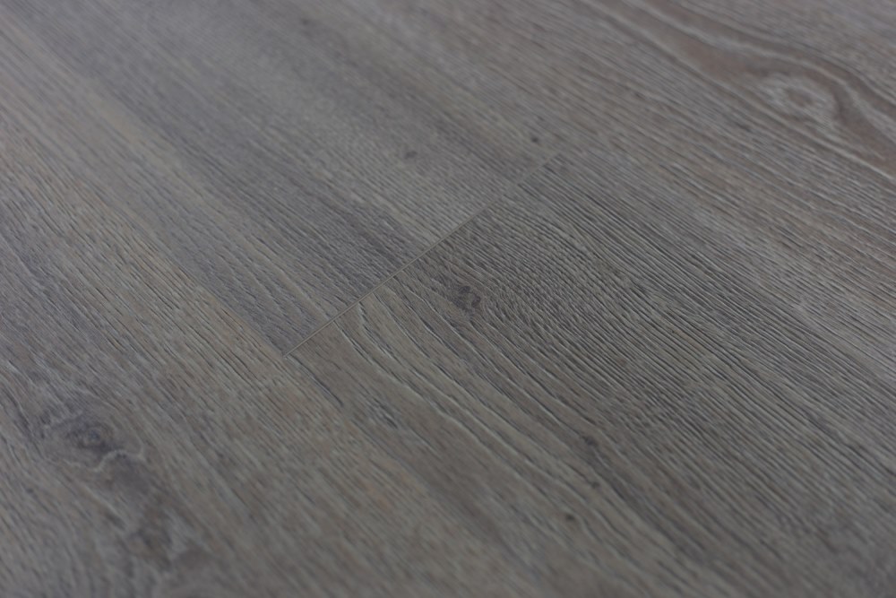 Плитка каменно-полимерная "Art Tile" Дуб Парис (1220*181*5,5 мм) — купить в Владивостоке