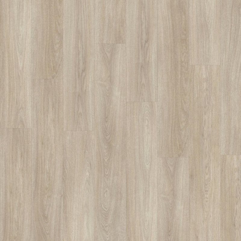 Замковая ПВХ плитка Noble Oak 236 (1251*189*5 мм) — купить в Владивостоке