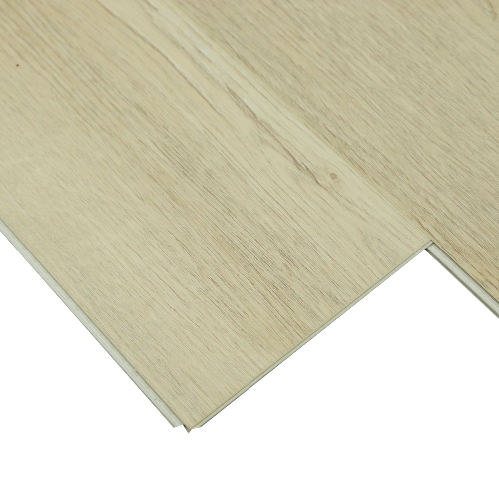 Плитка ПВХ "Betta" Suite Дуб Дафферин (1220*151*4 мм) — купить в Владивостоке