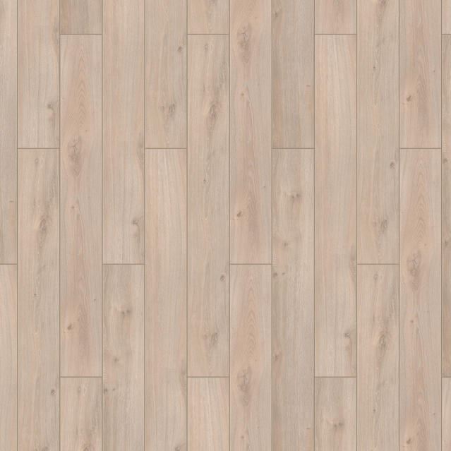 Ламинат "Tarkett" Cruise Регент (1292*159*8 мм) — купить в Владивостоке