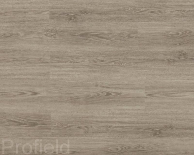 SPC ламинат "Profield" Дуб Лион (1240*182*5,5 мм) — купить в Владивостоке