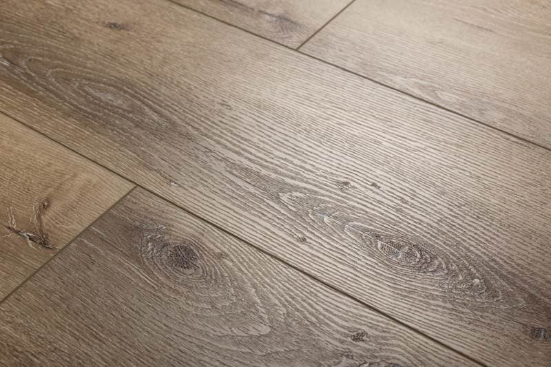 Замковая ПВХ плитка "Aquafloor" AF8001XL (1524*228*8 мм) — купить в Владивостоке