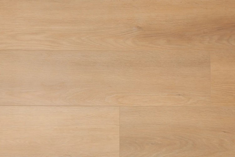 Плитка ПВХ "Bonkeel" Line 301 (1220*183*4 мм) — купить в Владивостоке