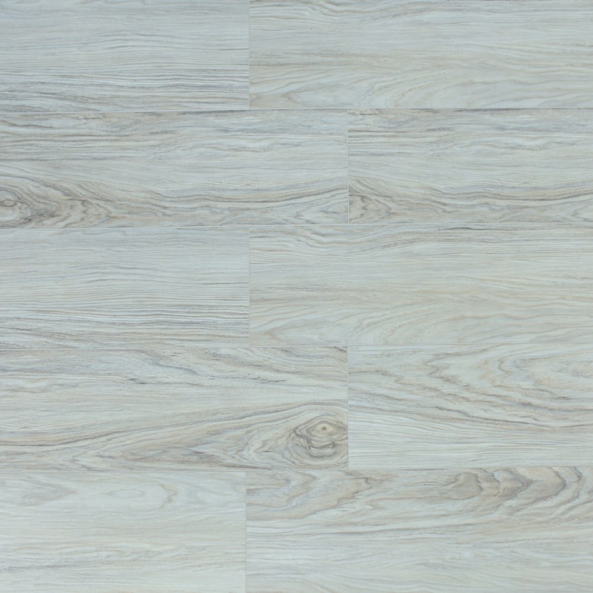 Замковая ПВХ плитка "Art Tile" Клён Жемчужный (1220*152*5 мм) — купить в Владивостоке