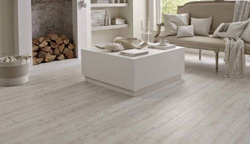 Ламинат "Tarkett" Gallery Моне (1292*116*12 мм) — купить в Владивостоке