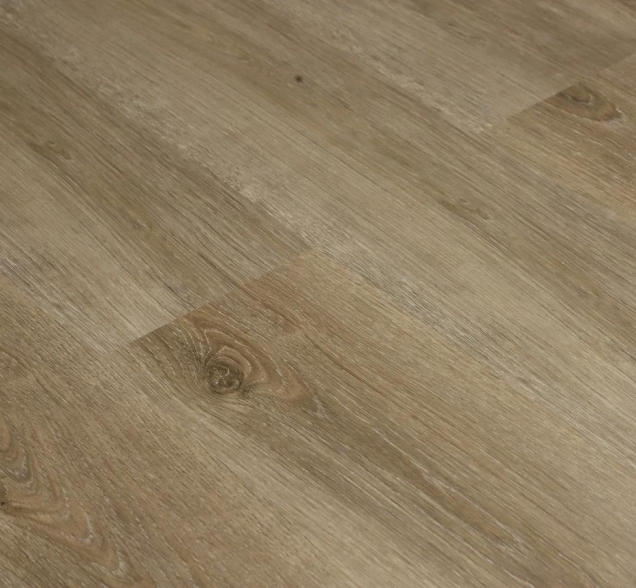 Виниловый ламинат "Cronafloor" Дуб Врангеля (1200*180*3,5 мм) — купить в Владивостоке