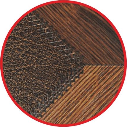 Ламинат "Profield" Parkett Коллаж светлый (1200*400*8) — купить в Владивостоке