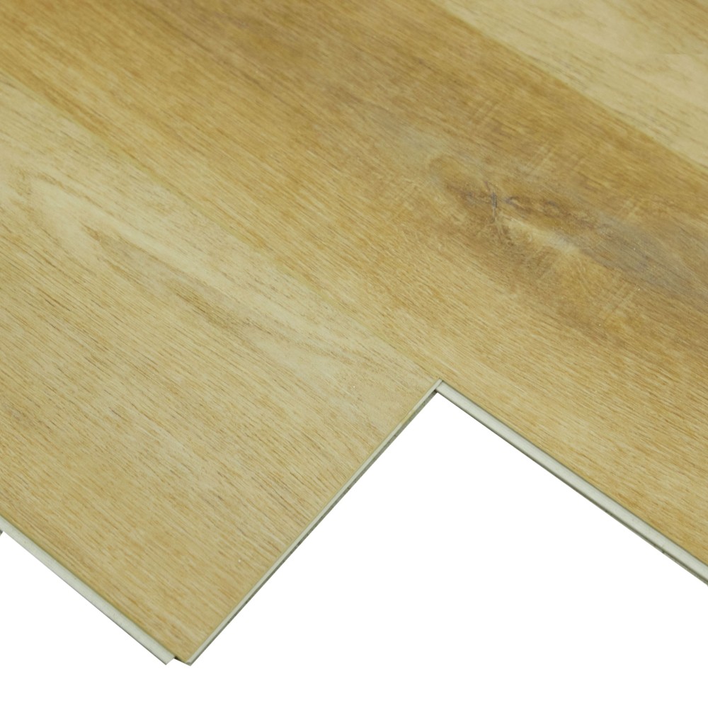 Плитка ПВХ "Betta" Suite Дуб Тангба (1220*151*4 мм) — купить в Владивостоке