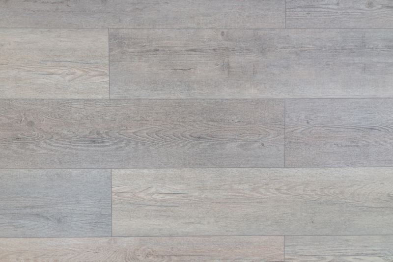 Замковая ПВХ плитка "Art Tile" Дуб Нельма Микс (1200*183*6 мм) — купить в Владивостоке