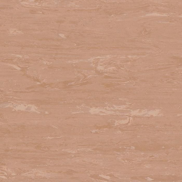 Линолеум для ж/д транспорта "Tarkett" Horizon Depot CDEPI-005 (2м) — купить в Владивостоке