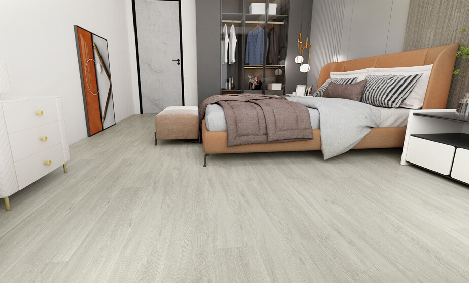 Ламинат SPC AquaMax Дуб Виолино (1220*184*3,5 мм) — купить в Владивостоке