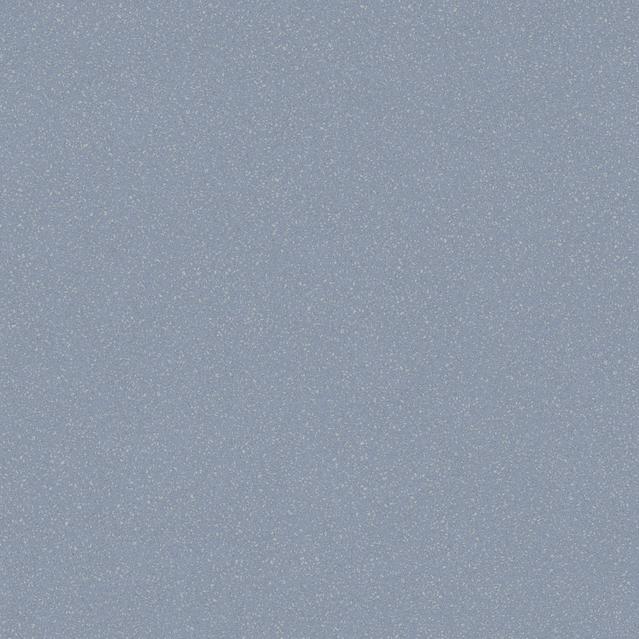 Линолеум коммерческий "Tarkett" Acczent Pro Aspect 10 (3м) — купить в Владивостоке