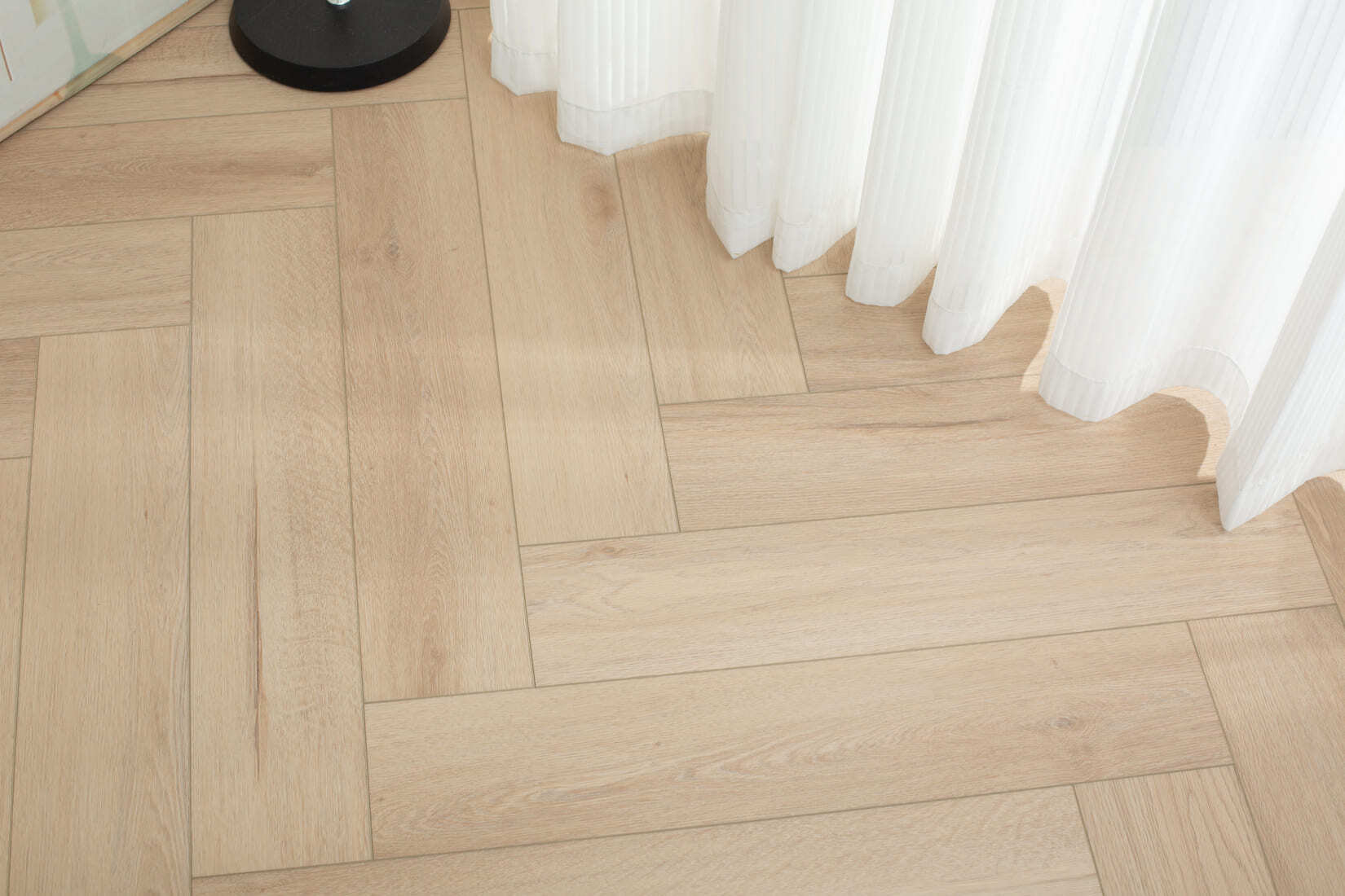 Плитка SPC "OneFloor" 3032 А,В  ЁЛКА (640*128*4 мм) — купить в Владивостоке