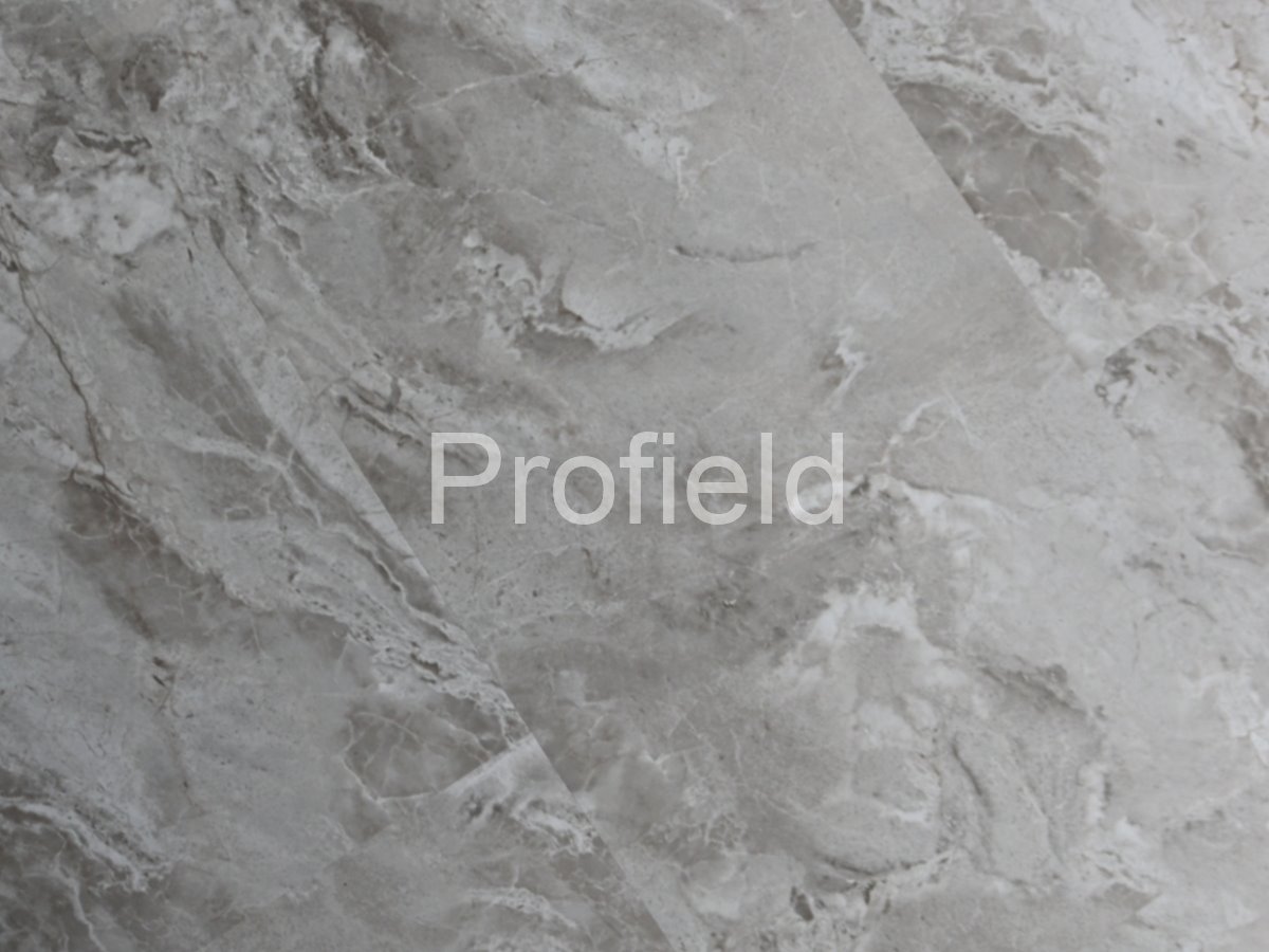 HSPC ламинат "Profield" Камень Кремовый хаки (610*305*5,5 мм) — купить в Владивостоке