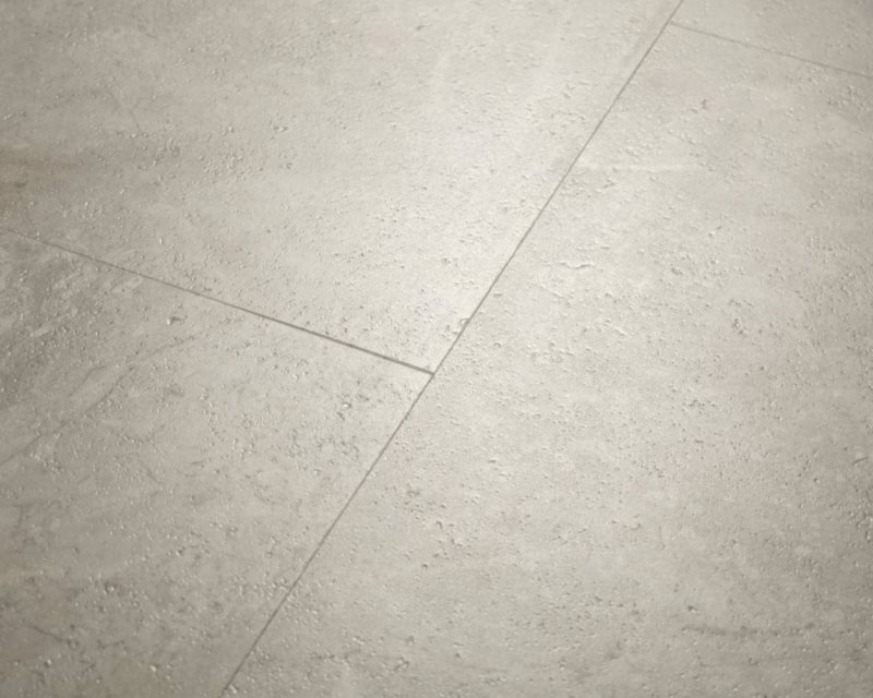 SPC ламинат "Profield" Апуан марбл (615*311*5,5 мм) — купить в Владивостоке