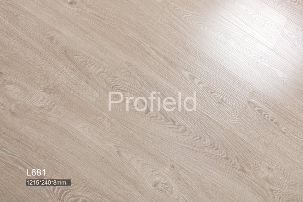 Ламинат "Profield" Дуб Виктория (1217*239*8 мм) — купить в Владивостоке