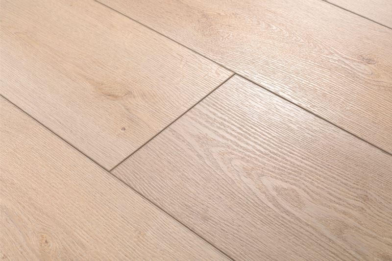 Замковая ПВХ плитка "Aquafloor" AF8025XXL (1800*228*8 мм) — купить в Владивостоке