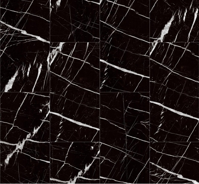 SPC ламинат "CronaFloor" Stone 4V Ноче (600*300*4 мм) — купить в Владивостоке