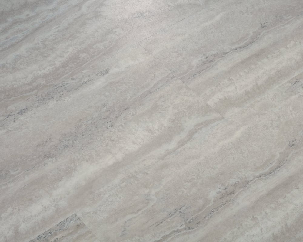 SPC ламинат "Profield" Тьерра грей (228*1524*5,5 мм) — купить в Владивостоке