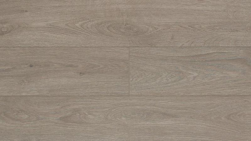 Ламинат "Camsan" Avangard Дуб Дунай 4015 (1380*142,5*10 мм) — купить в Владивостоке