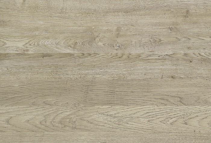 Ламинат "Tarkett" Gallery Рембрант (1292*116*12 мм) — купить в Владивостоке