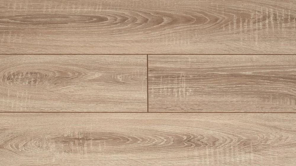 Ламинат "Camsan" Platinum Дуб Рустикальный (1380*190*10 мм) — купить в Владивостоке