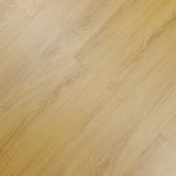 Виниловый ламинат "Royce" Miriam (1220*183*3,6 мм) — купить в Владивостоке