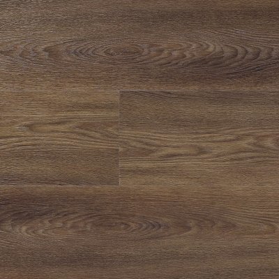 Замковая ПВХ плитка "Berry Alloc" Spirit Pro 55 ELITE BROWN (610*914*5,5 мм) — купить в Владивостоке